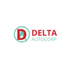 Delta Autocorp Pvt. Ltd. job openings in nepal